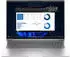 HP ProBook 460 G11 D05CVES