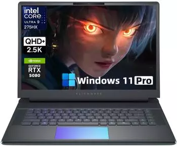 Dell Pro 15 Essential HT4V9