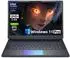 Dell Pro 15 Essential