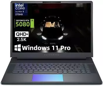 Dell Pro 15 Essential NF19N