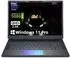 Dell Pro 15 Essential