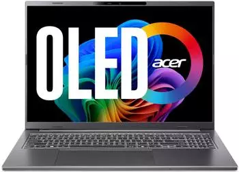 Acer Aspire 16 AI A16-52M-92UY