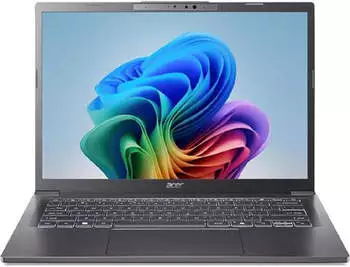 Acer Aspire 14 AI (N24Q14)
