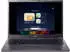 Acer Aspire 14 AI (N24Q14)