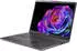 Acer Aspire 14 AI (N24Q14)