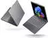 Acer Aspire 14 AI (N24Q14)
