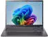 Acer Aspire 14 AI (N24Q14)