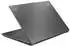 Acer Aspire 14 AI (N24Q14)