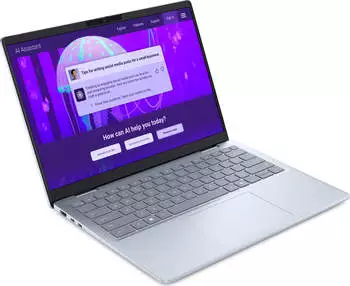 Dell 14 Plus CNDB1425006SC