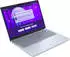 Dell 14 Plus CNDB1425006SC