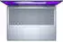 Dell 14 Plus CNDB1425006SC
