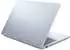 Dell 14 Plus CNDB1425006SC