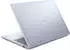 Dell 14 Plus CNDB1425006SC
