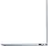 Dell 14 Plus CNDB1425006SC