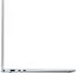 Dell 14 Plus CNDB1425006SC