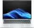 HP EliteBook 8 G1a 14 CV3W0ES
