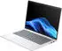 HP EliteBook 8 G1a 14 CV3W0ES