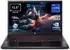 Acer Nitro V15 ANV15-52