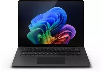 Microsoft Surface Laptop 7 15