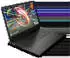 HP Omen 17z-db100