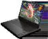 HP Omen 17z-db100