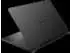 HP Omen 17z-db100