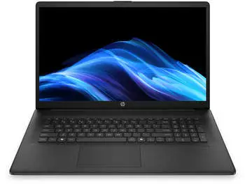 HP17t-cn500
