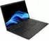HP17t-cn500