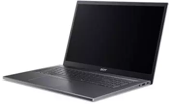 Acer Aspire 17 A17-51M-77V3 – Vielseitige Anschlussmöglichkeiten für moderne Arbeitsabläufe