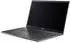 Acer Aspire 17 A17-51M-77V3