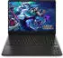 HP Omen 16 2025