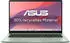 ASUS ChromeBook CX1505