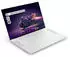 Dell 16 Premium