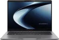 ASUS ExpertBook P3 14 Notebook i5-13420H 16 512 P3405CVA-LY0045 ohne OS