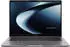 ASUS ExpertBook P3 P3405