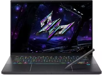 Acer Predator Triton 14 PT14-52