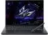 Acer Predator Triton 14 PT14-52