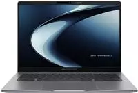 Asus Notebook "ExpertBook P3 14" i7-13620H 16 512 P3405CVA-NZ0417X" 35,6 cm / 14 &Prime;