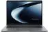 ASUS ExpertBook P3 P3405