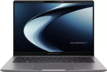 ASUS ExpertBook P3 P3405CVA-NZ0416