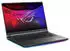 ASUS ROG Strix G16 G615
