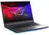 ASUS ROG Strix G18 G815