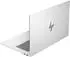HP OmniBook 7 17-dc0180ng