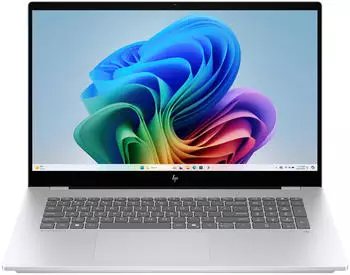 HP OmniBook 7 17-dc0181ng