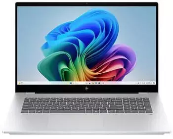 HP OmniBook 7 17-dc0076ng