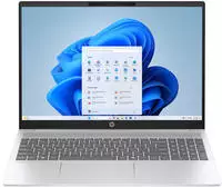 HP OmniBook 5 AI 16-af1155ng