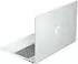 HP OmniBook 5 16-af1155ng