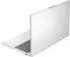 HP 15-fc0680ng