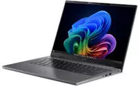 Acer TMX414-51-TCO-77SX