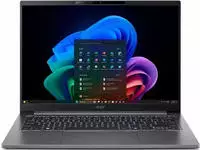 Acer TravelMate X4 (TMX414-51-TCO-58LJ)